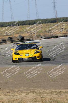 media/Oct-07-2023-Nasa (Sat) [[ed1e3162c9]]/Time Trial/Offramp A/